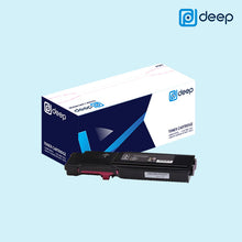 Load image into Gallery viewer, Deep CT202352 CT202353 CT202354 CT202355 High Yield Black Cyan Magenta Yellow Toner Cartridge