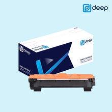 Load image into Gallery viewer, Deep CT202137 High Quality Black Toner Cartridge for Printer M115b M115f M115fs M115fw M115z P115b P115w