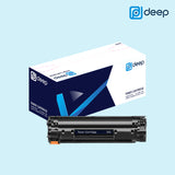 Deep 303 Black Toner Cartridge