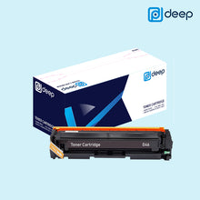 Load image into Gallery viewer, Deep 046 Black Cyan Magenta Yellow Toner Cartridge