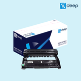 Deep DR-2355 DR2355 Drum Cartridge