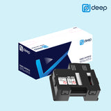 Deep MC-G04 Waste Ink Tank Maintenance Box