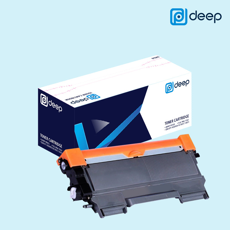 Deep TN-2260 TN-2280 toner cartridge