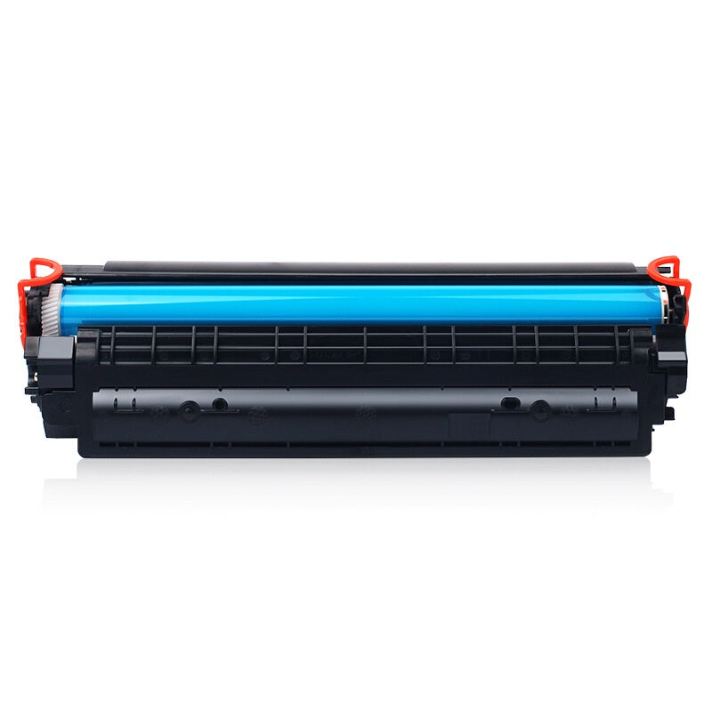 Deep 326 High Quality Black Toner Cartridge for use in LBP6200d LBP6230dn CRG 326 CRG326