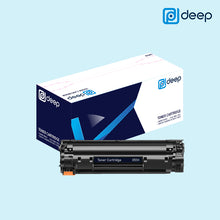 Load image into Gallery viewer, Deep 051H Black High Yield Toner Cartridge