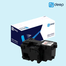 Load image into Gallery viewer, Deep MC-G03 Waste Ink Tank Maintenance Box