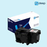 Deep MC-G03 Waste Ink Tank Maintenance Box