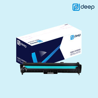 Deep 30X CF230X High Yield Toner Cartridge 32A CF232A Imaging Drum for use in M203d M203dn M203dw MFP M227dn M227sdn M22