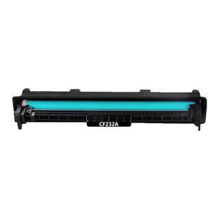 Deep 30X CF230X High Yield Toner Cartridge 32A CF232A Imaging Drum for use in M203d M203dn M203dw MFP M227dn M227sdn M22