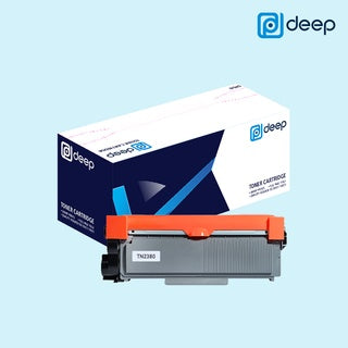 Deep 30X CF230X High Yield Toner Cartridge 32A CF232A Imaging Drum for use in M203d M203dn M203dw MFP M227dn M227sdn M22