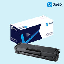 Load image into Gallery viewer, Deep MLT-D111S Compatible Laser Printer Toner Cartridge