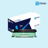 Deep CT351005 Drum Cartridge