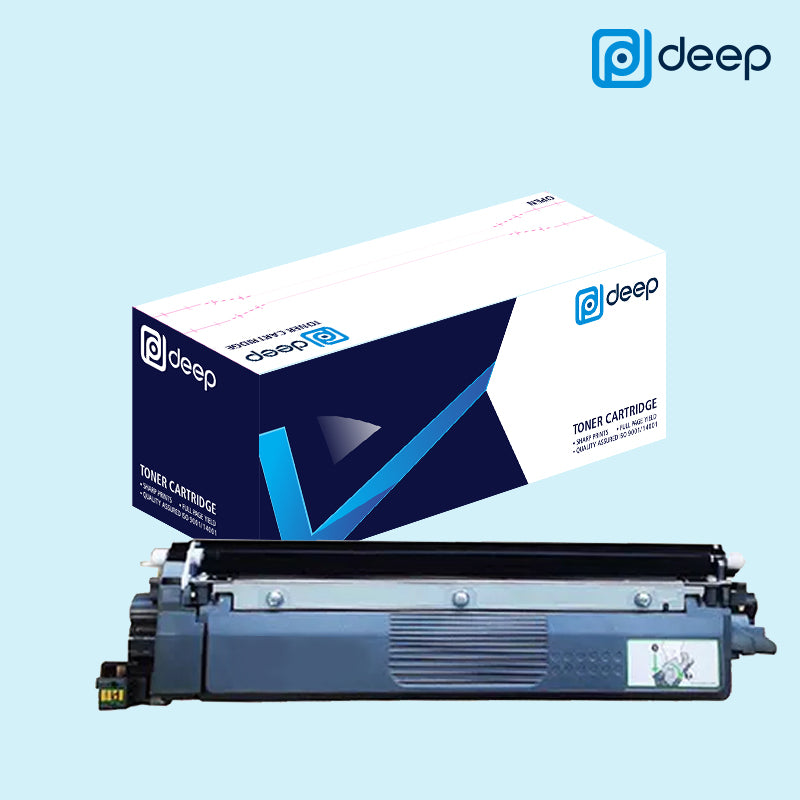 Deep TN-269XL Toner for HL-L3240CDW, HL-L3280CDW, DCP-L3560CDW, MFC-L3760CDW