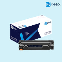 Load image into Gallery viewer, Deep 37X CF237X High Yield Toner Cartridge for LaserJet Enterprise