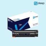 Deep 37A CF237A High Quality Toner Cartridge