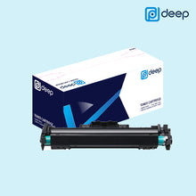 Load image into Gallery viewer, Deep 051H Black High Yield Toner Cartridge