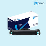 Deep 051H Black High Yield Toner Cartridge