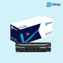 Load image into Gallery viewer, Deep 313 Black Toner Cartridge