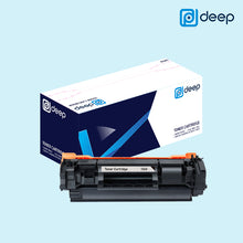 Load image into Gallery viewer, Deep 136A 136X Laser Toner Cartridge