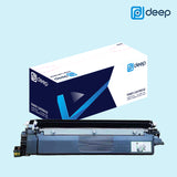 Deep TN-269 Toner compatible