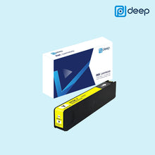 Load image into Gallery viewer, Deep 975X High Yield Black Cyan Magenta Yellow Ink Cartridge