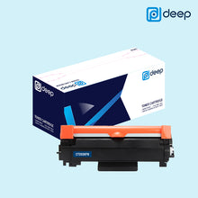 Load image into Gallery viewer, Deep CT202878 CT351134 Drum Extra High Yield Black Toner Cartridge