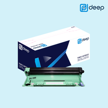 Load image into Gallery viewer, Deep DR-1000 Drum Cartridge for use