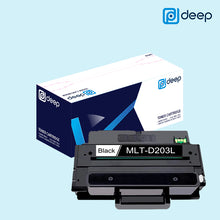 Load image into Gallery viewer, Deep MLT-D203L MLTD203L Compatible Toner Cartridge