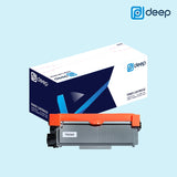 Deep DR-2455 High Quality Drum Cartridge for DCP-L2535DW DCP-L2550DW HL-L2375DW MFC-L2715DW MFC-L2750DW DR2455