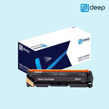 Load image into Gallery viewer, Deep DR-2455 High Quality Drum Cartridge for DCP-L2535DW DCP-L2550DW HL-L2375DW MFC-L2715DW MFC-L2750DW DR2455