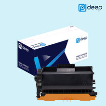 Load image into Gallery viewer, Deep CT203109 Toner Cartridge / CT351174 Drum Cartridge for DocuPrint M375df M375z P375d P375dw M375DF M375Z M378D M378DF P375D P375DW P378D P378DB ct203109 ct351174