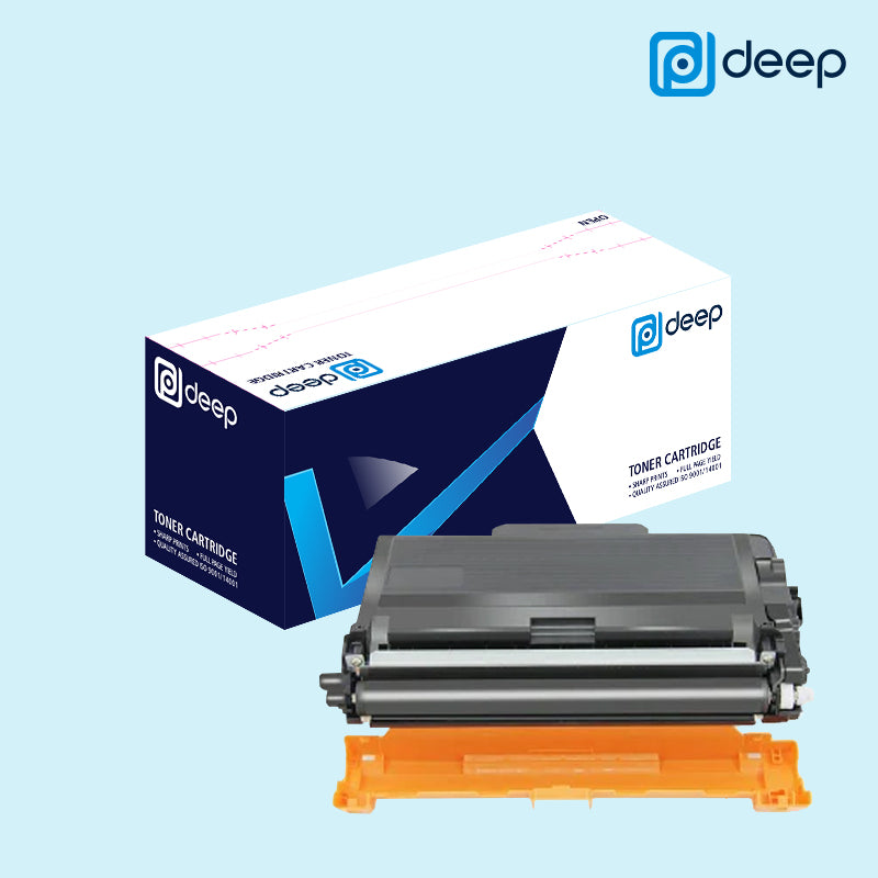 Deep CT203109 Toner Cartridge / CT351174 Drum Cartridge for DocuPrint M375df M375z P375d P375dw M375DF M375Z M378D M378DF P375D P375DW P378D P378DB ct203109 ct351174