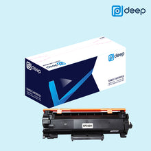 Load image into Gallery viewer, Deep SP230H 408294 Toner for use in Ricoh DocuPrint SP230DNw SP230FNw SP230SFNw SP230 sp230 SP 230DNw SP 230FNw