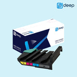 Deep CLT-W406 Waste Toner Container