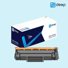 Load image into Gallery viewer, Deep 145A (W1450A) 145X (W1450X) High Yield Toner Cartridge