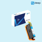 Deep 915XL Ink Cartridge