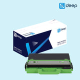 Deep WT-220CL Waste Toner Box