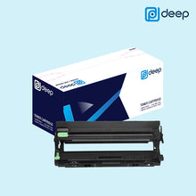 Load image into Gallery viewer, Deep DR-263CL Drum Unit