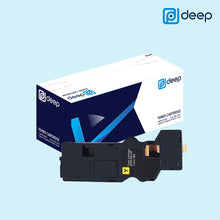 Load image into Gallery viewer, Deep Apeos C325z C325dw Black Cyan Magenta Yellow Toner Cartridge