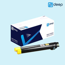 Load image into Gallery viewer, Deep C950X2 Extra High Yield Black Cyan Magenta Yellow Toner Cartridge