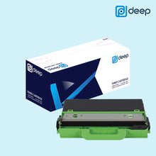 Load image into Gallery viewer, Deep WT-223CL Waste Toner Box