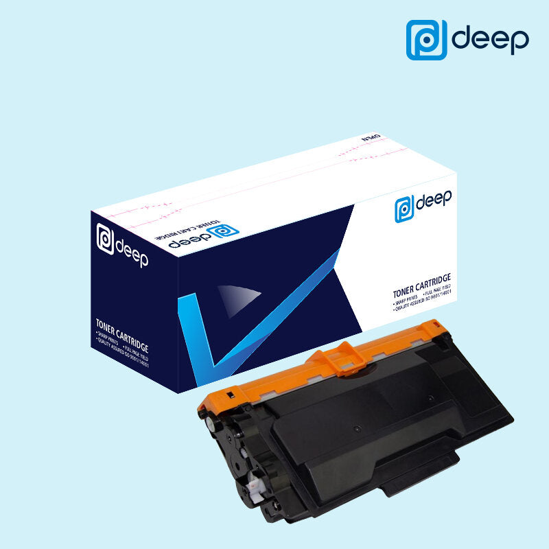 Deep CT203108 / CT203109 Toner Cartridge / CT351174 Drum Cartridge