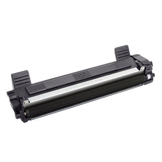 Deep TN-1000 High Quality Toner for use in HL-1110 HL-1210W DCP-1510 DCP-1610W MFC-1810 MFC-1910W TN1000 1000