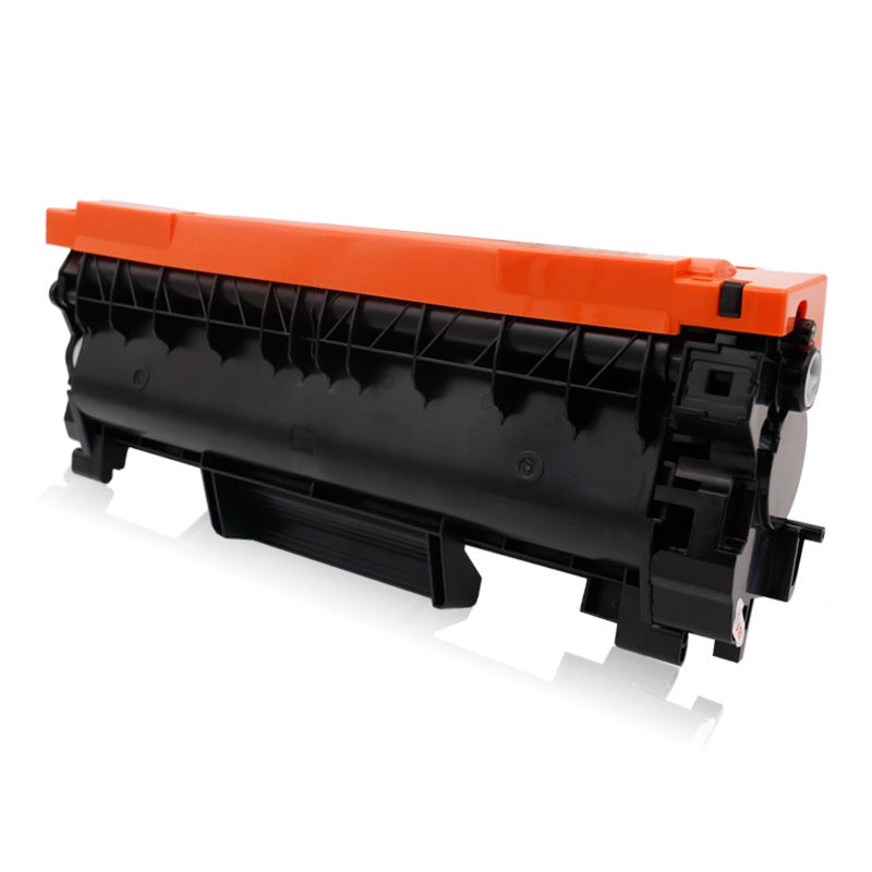 Deep Toner TN-2460 for use in DCP-L2535DW DCP-L2550DW HL-L2375DW MFC-L2715DW MFC-L2750DW TN2460 2460