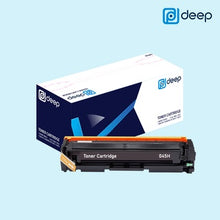 Load image into Gallery viewer, Deep TN-459 Extra High Quality Toner for use in HL-8260CDN HL-L8360CDW MFC-L8690CDW MFC-L8900CDW TN459