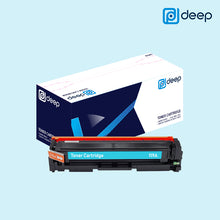 Load image into Gallery viewer, Deep 119A 120A Black Cyan Magenta Yellow Toner Cartridge