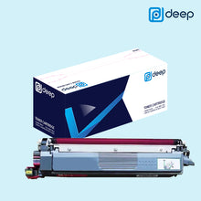 Load image into Gallery viewer, Deep TN-269XL Toner for HL-L3240CDW, HL-L3280CDW, DCP-L3560CDW, MFC-L3760CDW