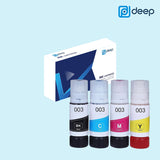 Deep 003 Ink Bottle