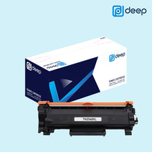 Load image into Gallery viewer, Deep TN2560 2560XL Toner High Yield Toner DR2560 Drum