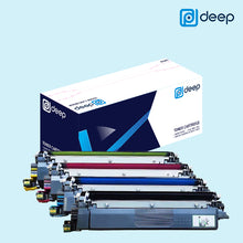 Load image into Gallery viewer, Deep TN-269 Toner compatible